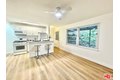 Additional image 51 of 1453 S Westgate Ave, Los Angeles, CA, 90025