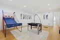 Additional image 38 of 4844 N Hermitage Ave, Chicago, IL, 60640