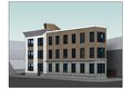 142 Cross St, Somerville, MA, 02145