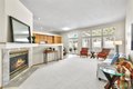 Additional image 14 of 5715 149th St SE, Everett, WA, 98208