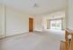 Additional image 6 of Prince Andrew Road, Maidenhead