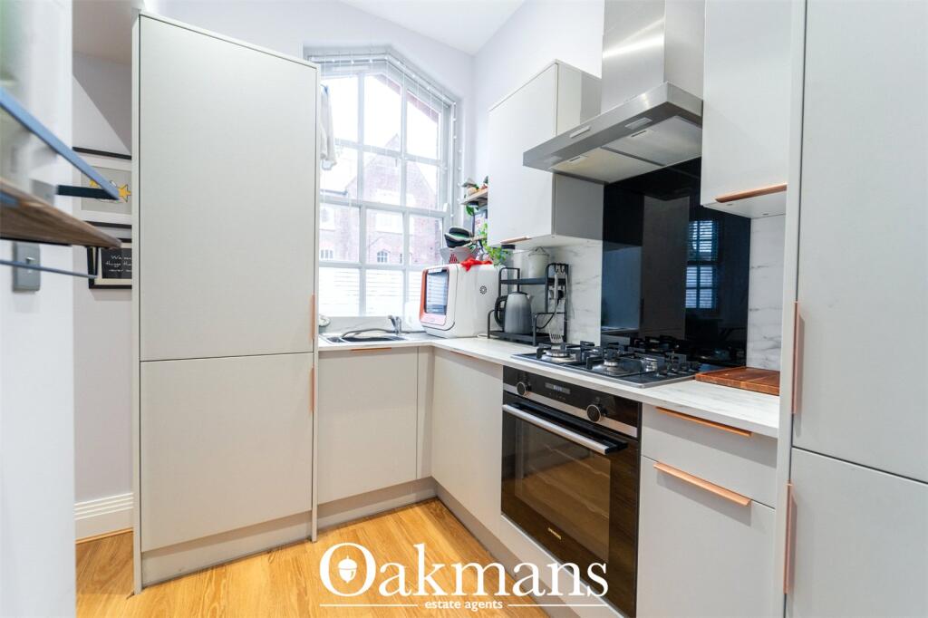 Additional image 16 of Arkell Way, Birmingham, West Midlands, B29