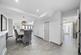 Additional image 13 of Felsted Drive, Liverpool L10