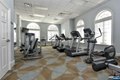 Additional image 38 of 5208 Veterans Dr, Rockaway, NJ, 07885