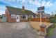 Crabmill Drive, Sandbach CW11