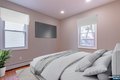 Additional image 6 of 163 Jefferson St Fl 1, Wood Ridge, NJ, 07075