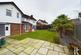 Additional image 48 of Cotswold Avenue, Hazel Grove, Stockport, SK7