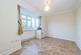 Additional image 12 of Park Avenue, Old Basing, Basingstoke, Hampshire, RG24
