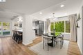 Additional image 9 of 7921 Crossridge Dr, Dublin, CA, 94568