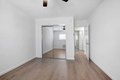 Additional image 74 of 7650 Reseda Blvd, Reseda, CA, 91335