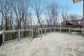 Additional image 23 of 6 Lynnfield Dr, Morris Twp, NJ, 07960