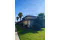 Additional image 7 of 3166 W Princeton Ave, Fresno, CA, 93722