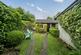 Additional image 8 of 3 Calgarth View, Troutbeck Bridge, Windermere, LA23 1HL