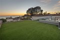 Additional image 24 of 1373 N Coast Hwy, Laguna Beach, CA, 92651