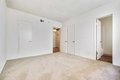 Additional image 10 of 7055 Sepulveda Blvd, Los Angeles, CA, 91405