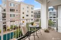 Additional image 17 of 1545 NW 57th St Unit 409, Seattle, WA, 98107