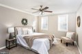 Additional image 14 of 5 N East Ave, Baltimore, MD, 21224