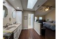 Additional image 34 of 5878 Palencia Dr, Riverside, CA, 92509