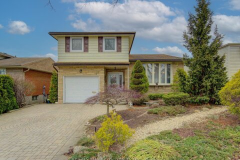 Additional image 7 of 55 Coach Hill Drive, Kitchener, ON, N2E 1N7