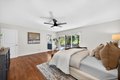 Additional image 32 of 5990 Wilhoff Ln, Granite Bay, CA, 95746