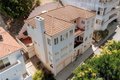 Additional image 24 of 3546 Dixie Cyn, Sherman Oaks, CA, 91423