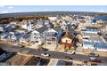 Additional image 35 of 4 D Ave, Wildwood, NJ, 08260