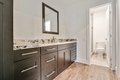 Additional image 20 of 3201 Overland Ave, Los Angeles, CA, 90034