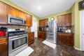 Additional image 10 of 5537 Hartness Ct, Fontana, CA, 92336