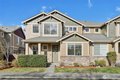3311 141st St SE, Mill Creek, WA, 98012