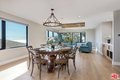 Additional image 13 of 17810 Sabbiadoro Way, Pacific Palisades, CA, 90272