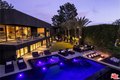 Additional image 22 of 1663 Summitridge Dr, Beverly Hills, CA, 90210
