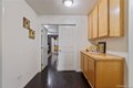 Additional image 27 of 15120 Live Oak St, Hesperia, CA, 92345