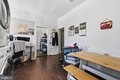 Additional image 27 of 339 E 31st St, Baltimore, MD, 21218
