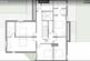 Additional image 17 of Croft Mews, Crook, DL15