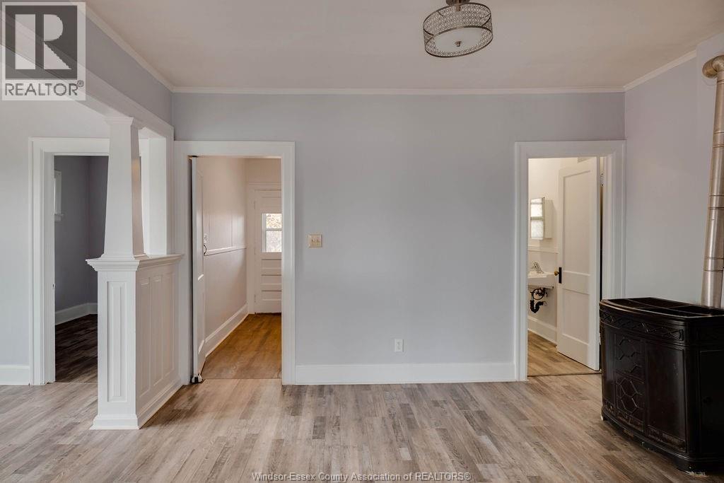 Additional image 5 of 485 Louis Avenue, Windsor, ON, N9A1W5