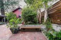 Additional image 51 of 1008 Mound Ave, South Pasadena, CA, 91030