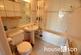 Additional image 5 of Pine GrangeBath Road, East Cliff, Bournemouth, BH1