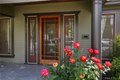 340 W Lime Ave, Monrovia, CA, 91016 photo 2