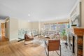 Additional image 8 of 1050 Yosemite Dr, Pacifica, CA, 94044