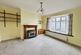 Additional image 6 of Cranbourne Grove, North Shields