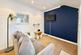 Additional image 4 of Lansdowne Road, Bournemouth, BH1