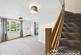 Additional image 7 of Nutley Close, Gore Hill, Ashford, TN24