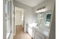 Additional image 17 of 141 Sierra Woods Cir, Folsom, CA, 95630