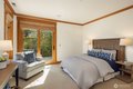 Additional image 30 of 4102 100th Ave SE, Mercer Island, WA, 98040