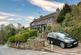 Additional image 36 of Newbridge Road, Belper DE56