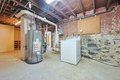 Additional image 41 of 7 Hampshire St, Everett, MA, 02149