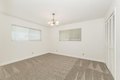 Additional image 19 of 862 N Bates Ave, Dinuba, CA, 93618