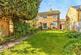 Additional image 14 of East View Fields, Plumpton Green, Lewes