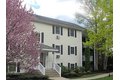 Additional image 18 of 44 Boston Rd, Chelmsford, MA, 01824