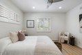 Additional image 45 of 3818 Cedarbend Dr, Glendale, CA, 91214